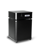 Austin Air Healthmate Jr. Air Purifier