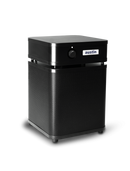 Austin Air Healthmate Plus Jr. Air Purifier