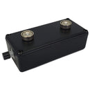 PBN - TEC Black Vox Internal Mic long Life Audio Recorder 8GB