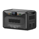 Bluetti Apex 300 Portable Power Station