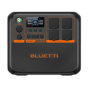 bluetti1