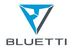 bluetti ea604a1d 636a 4b40 89c5 b1b911fcdec3