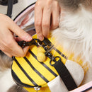 Cochecito para mascotas PETKIT Bon Voyage