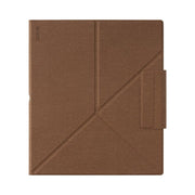 BOOX Note Air6 C Magnetic Cover Case