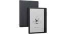 BOOX Go 7 E Ink Tablet - New
