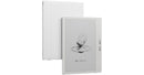 BOOX Go 7 E Ink Tablet - New