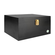 box