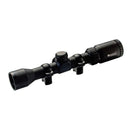 Bresser 1.5-4.5 x 32