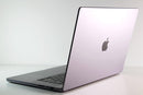 Apple MacBook Pro (2021) 14-inch M1 Pro up to 16‑Core GPU 16GB RAM 512 - 1TB SSD (Configurable)