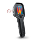 FLIR TG298 High Temperature (1080 C) Spot Thermal Camera with Bullseye Laser