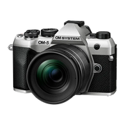 c38 om 5markii slv right 1245 om w copy