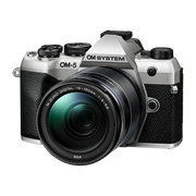 c39 om 5markii slv right 14 150 2 om copy 1