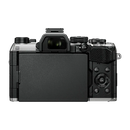 Olympus OM System OM-5 Mark II CUERPO NEGRO