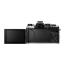 Olympus OM System OM-5 Mark II CUERPO NEGRO