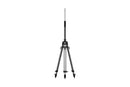 Kit de trípode y jalón topográfico D-RTK 3