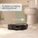 iRobot Roomba Combo j9+ Robot Vacuum and Mop