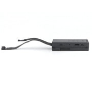 cam vox 72e diy nanny cam