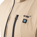 Canyon Men's Cooling Vest