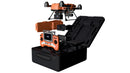 Swellpro Fisherman MAX Heavy Lift Fishing Drone Advanced
