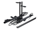 Portabicicletas de enganche CRAVOT CyberRack E2