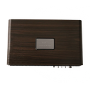 Edifier S300 Tabletop Wireless Hi-Res Certified Wi-Fi Speaker