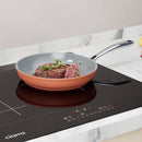 Ciarra Beyond Fry Pan Orangina