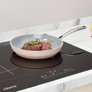 Ciarra Beyond Fry Pan Sakura Candy