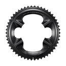 Plato Shimano Ultegra FC-R8100 de 12 velocidades