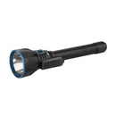 Linterna Olight Javelot Turbo 2