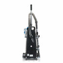 Aspiradora vertical comercial Prolux 8000 