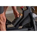 Bicicleta de estudio ProForm Carbon Pro10