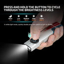 Olight ArkPro Clase 3R (Edición Stars & Stripes)