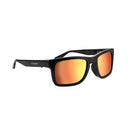 Chamelo Prime Slider HVL Fire Matte Black