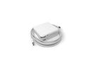 Apple MacBook Pro (2020) 13-inch 2.0GHz 16GB RAM 2TB SSD