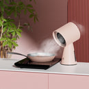Ciarra Beyond Fry Pan Sakura Candy