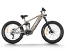 Himiway Cobra Pro