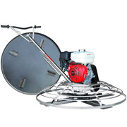 concrete power trowel 46 inch honda engine tomahawk Copy 00e6384d 7c3e 407e aa59 1aa0108424e9