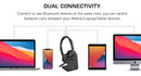 LIVEY 710BT PLUS Wireless Headset