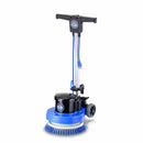 Demo Prolux Core 13" Floor Buffer/Polisher