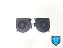 CPU Fan For Apple MacBook Pro Mid 2012 and Early 2013 15-inch