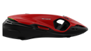 Seabob F9S Luxury Underwater Scooter