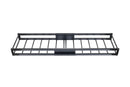 CRAVOT MagRack B1 Portacargas Plegable