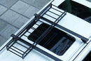 CRAVOT MagRack B1 Portacargas Plegable