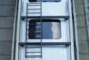 CRAVOT MagRack B1 Portacargas Plegable