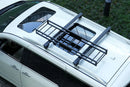 CRAVOT MagRack B1 Portacargas Plegable