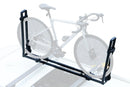 Portabicicletas de techo CRAVOT MagRack T1