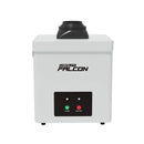 Creality Desktop Air Purifier Engraver Accessory