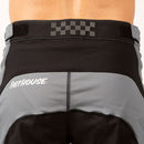 FastHouse Crossline 2.0 Short - Gray