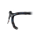 Cinta de manillar Ciclovation Leather Touch