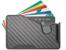 Fantom X Wallet